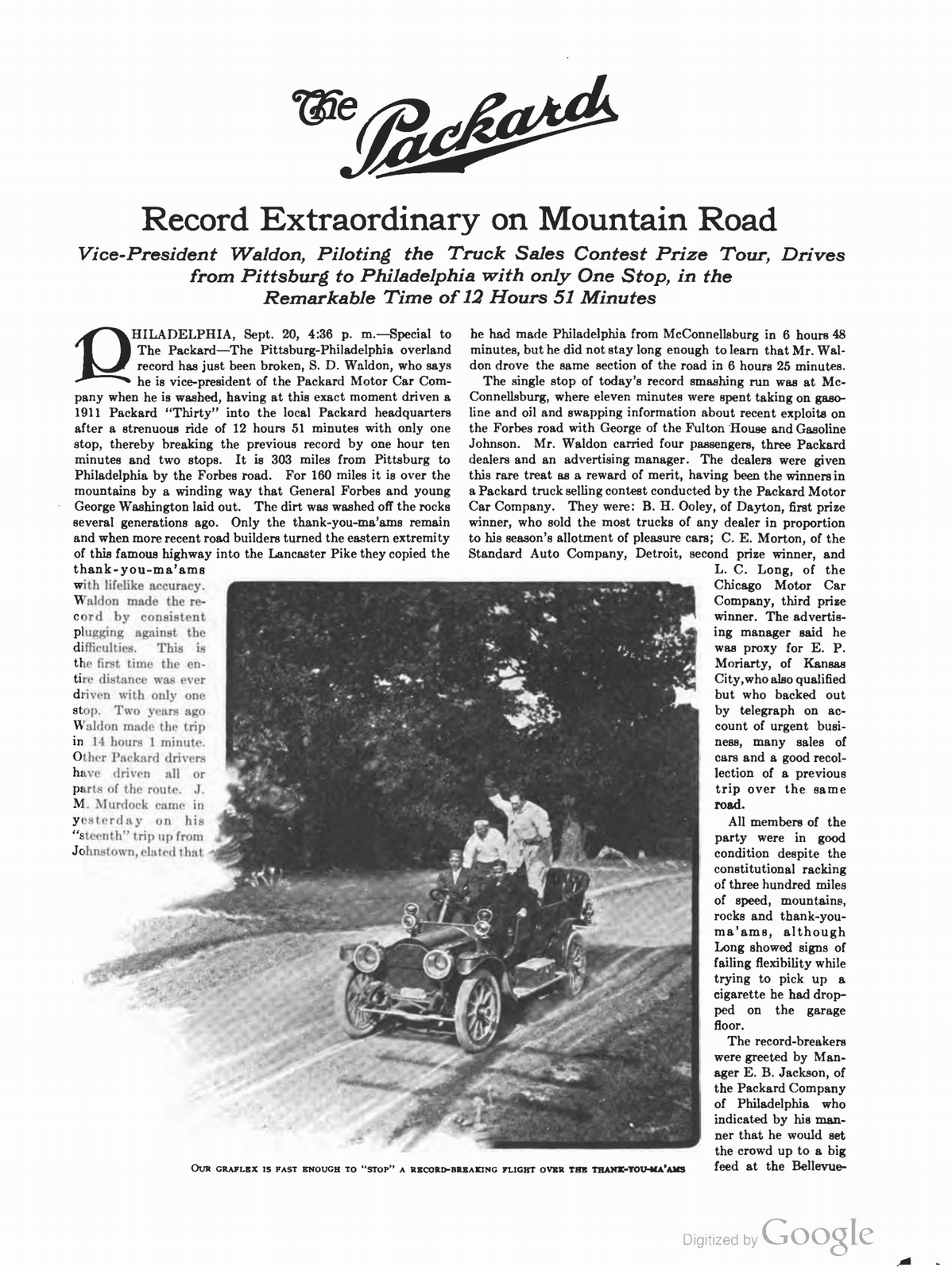 n_1910 'The Packard' Newsletter-163.jpg